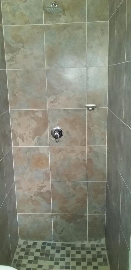 B&B 464 On 22Nd Ave Pretoria-Noord Kültér fotó